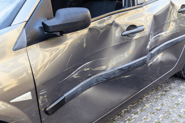 Body Repair (1)