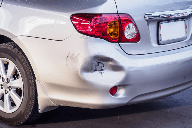 Dents (1)