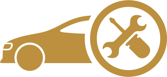 shape-4