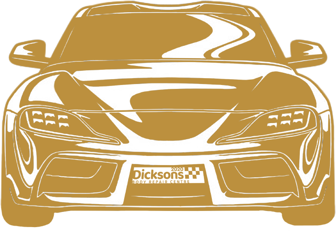 front-view-car-vector-34557454-01